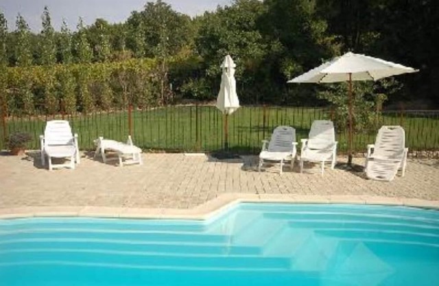 Piso / apartamento - Pernes les fontaines