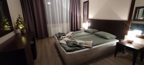 Apartment - Freya