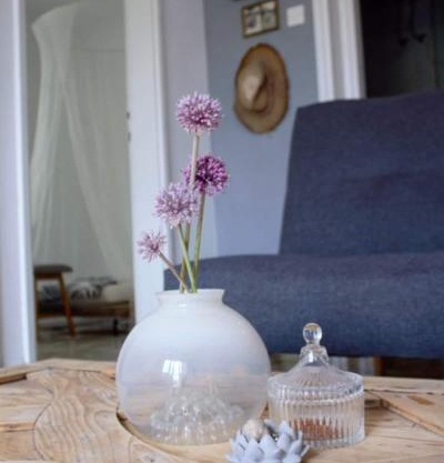 Apartment GALA -Korcula/Prigradica