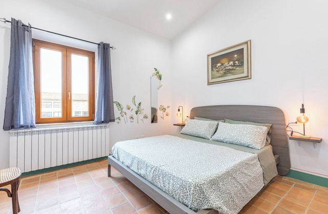 Apartamento 'Gavì' con aire acondicionado