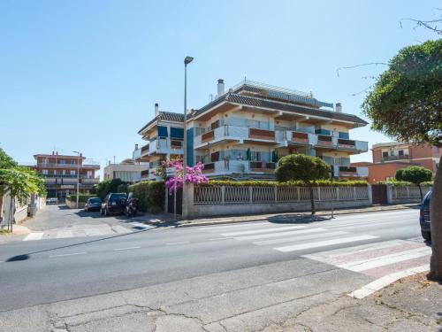 Apartment Giuliana by Interhome