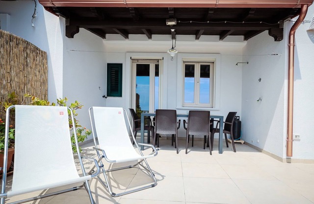Villa Anna by Interhome