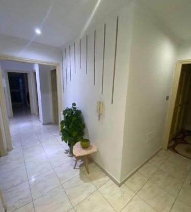 Apartment haut standing
