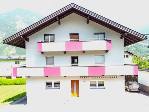 Apartment Heidi-2 by Interhome
