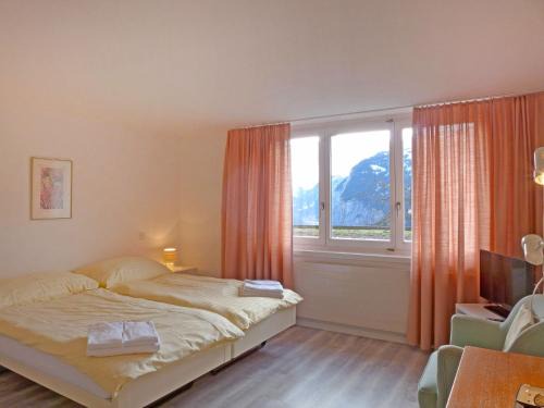Apartment Helene Apt- Hella by Interhome