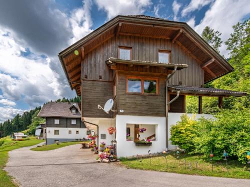 Apartment Herzele by Interhome