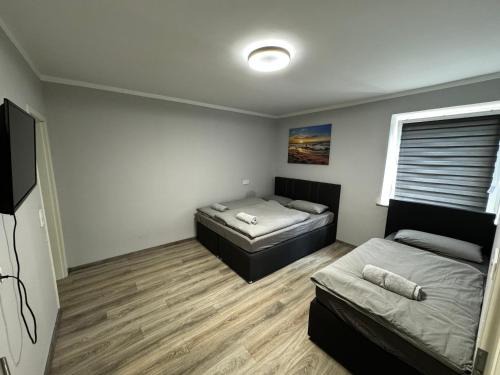 Apartment Home in NRW