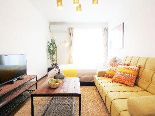 Apartment Hotel KANSO