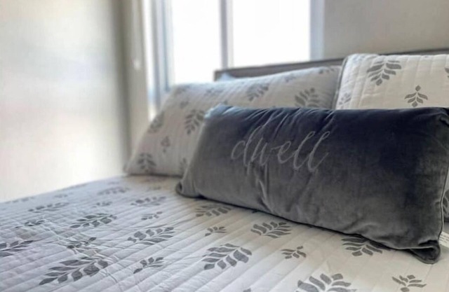 Apartment In Club Residencial Parque Mateo - Z7