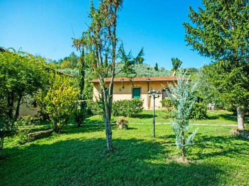 Apartment Il Mirto by Interhome