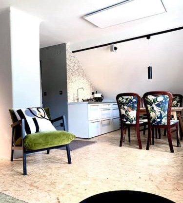 Apartment im Wander- und Outdoorparadies Veitsch
