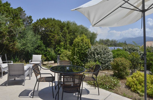 Apartment In A Hotel 'Demeure Pasturella Boutique Hotel' with Shared Pool and Private Terrace