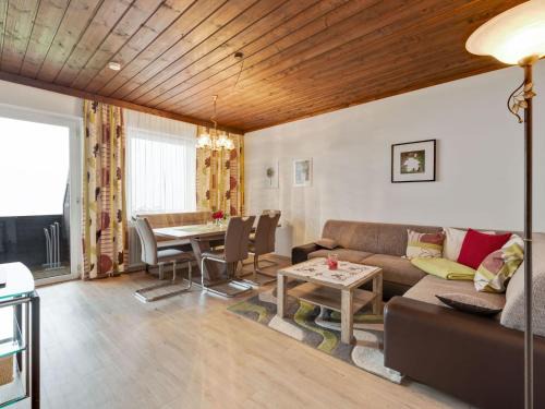 Apartment in Afritz near Ski Resorts