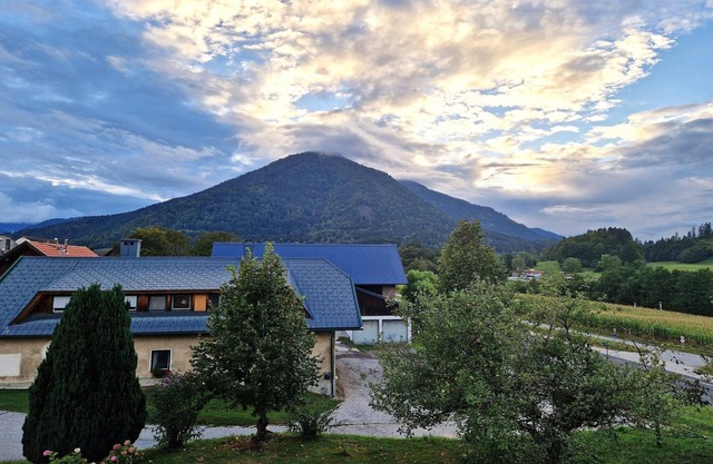 Apartamento en Arnoldstein cerca de Pistas