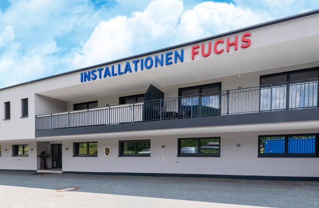 Apartamento en Tirol cerca de pistas