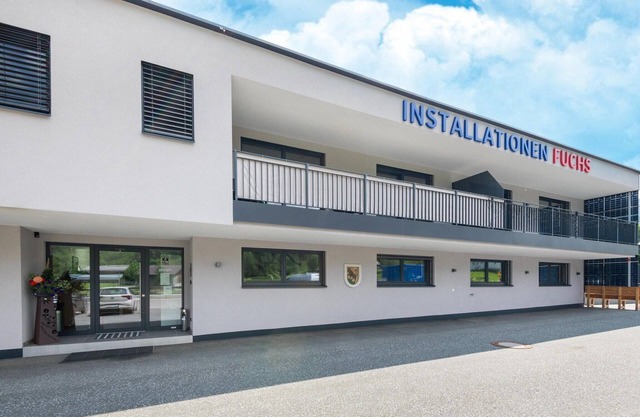Apartamento en Tirol cerca del Glaciar Stubai
