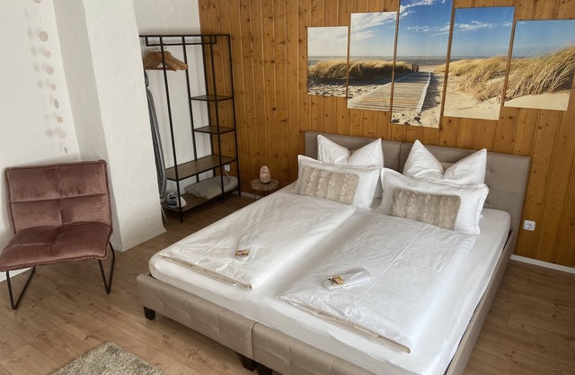 Apartment in Balingen City