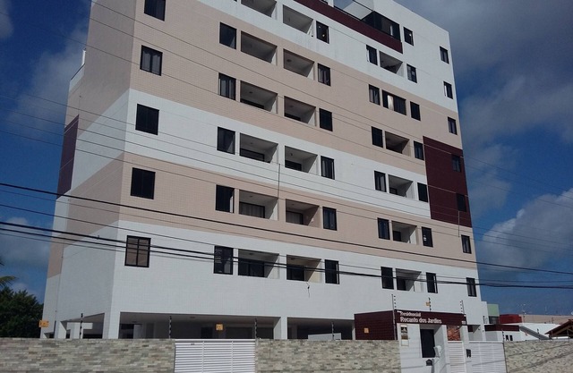 Apartamento en Banca; gran opción para aquellos que gustan de la comodidad
