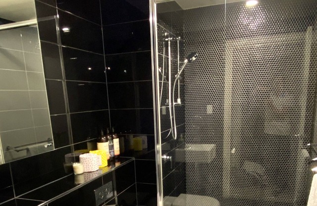 Apartment in Belconnen Canberra