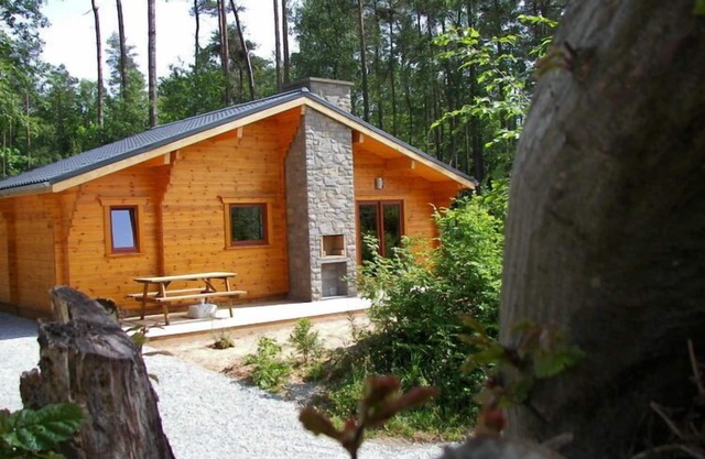 Apartamento en Bélgica cerca de lugares turísticos