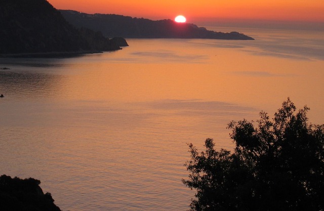 Apartamento en Cala Salions (Tossa de Mar) con 2 dormitorios (1 suite) y 2 baños