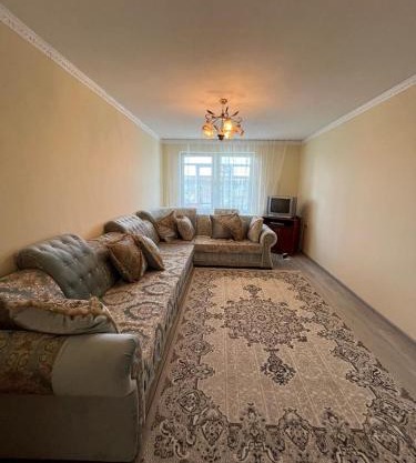 Apartment in Cholpon-Ata