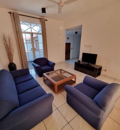 Apartment in Colombo