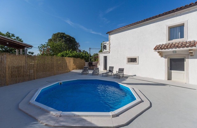 Villa tranquila en Kringa