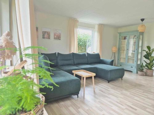 Apartment in Denmark - Hygge Villa