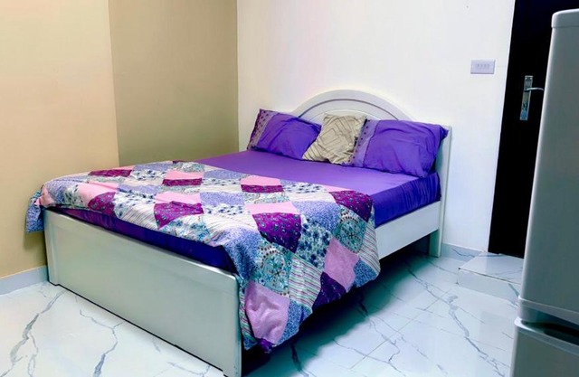 Apartment in Dubai