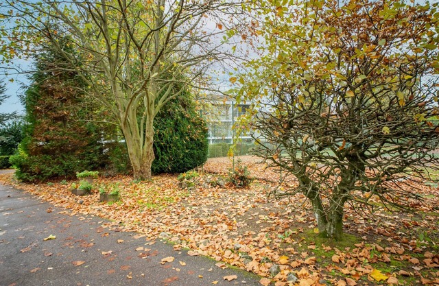 Apartment in Ardennes Near Durbuy