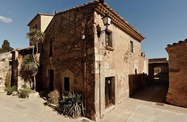 Apartamento en Girona cerca de la playa