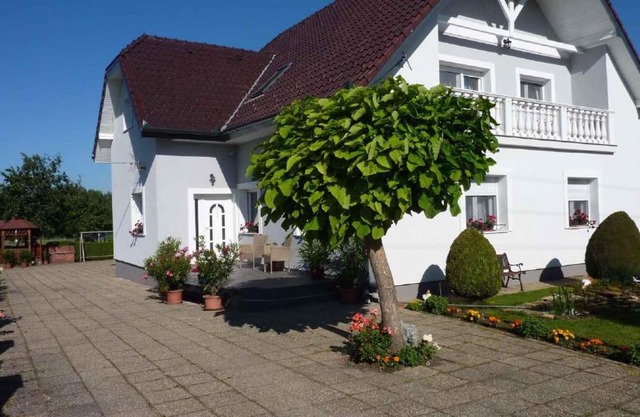 Apartment in Gyenesdias - Balaton 18867