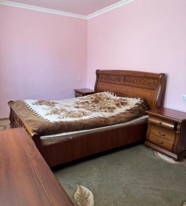 Apartment in Jermuk, ARMENIA