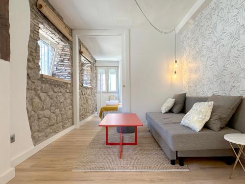 Apartment in Laredo