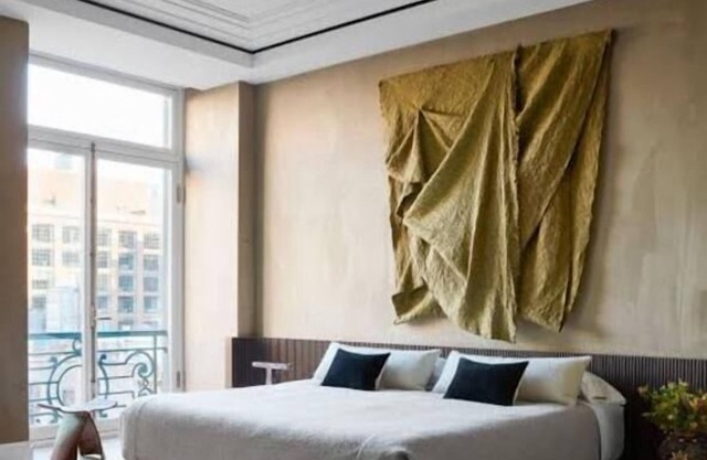 Apartment in Madinaty