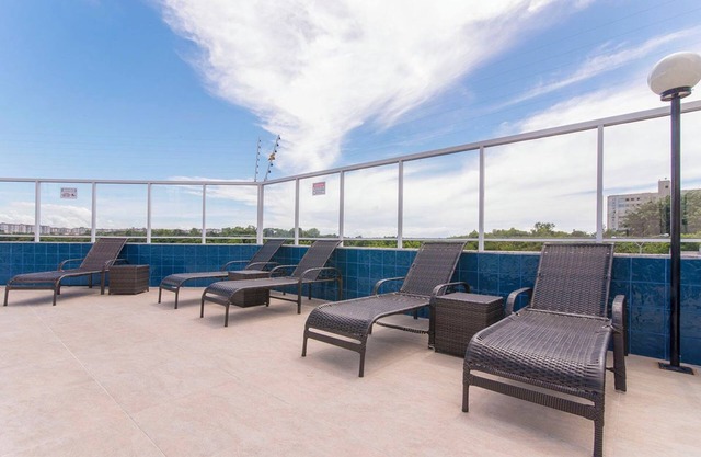 Vrbo Property