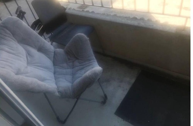 Apartment in Mission - Right on the Elbow River