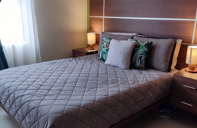Apartamento inmejorable ubicación zona Centro, a 10 mnts de Roma y Condesa