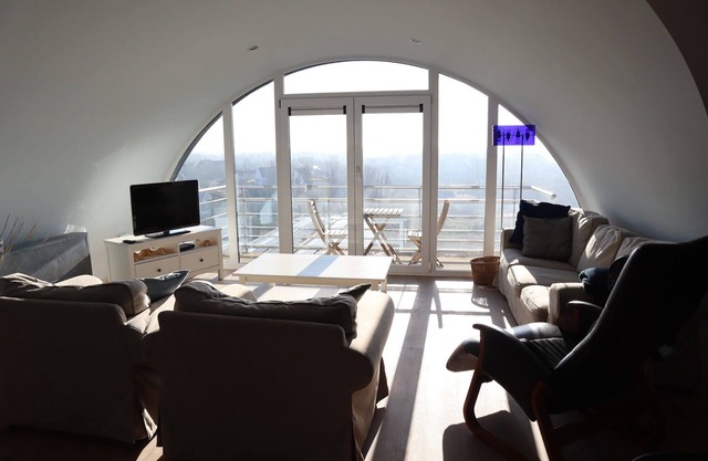 Apartamento en Nieuwpoort cerca de la playa