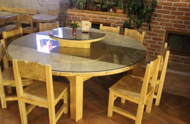 Apartment in Novalja with sea view, terrace, air conditioning, Wi-Fi (3565-1)
