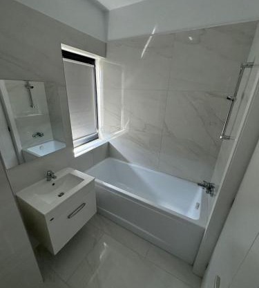 Apartment in Ploiești 5