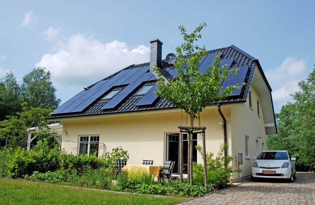 Apartamento en Poseritz am Park en Rügen - Apartamento en Poseritz am Park