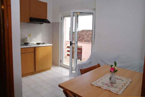 Apartment in Privlaka - Zadar Riviera 7894