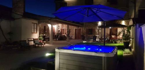 Apartment in Pula 33579