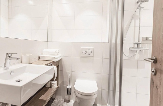 Apartamento en Sölden junto a Giggijochbahn