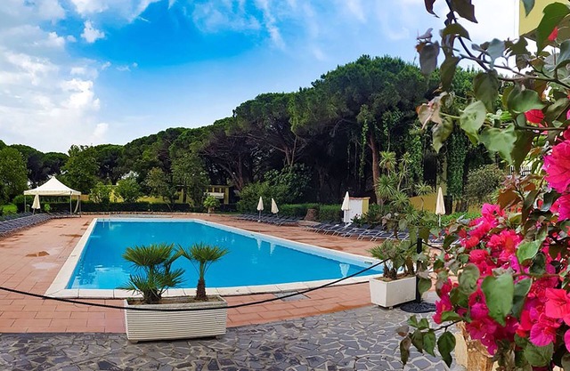 Apartamento en Cerdeña cerca de la Playa