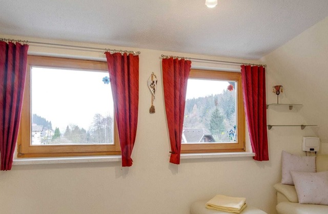 Apartamento refinado en Sekull cerca de Wörthersee