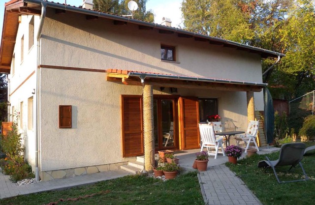 Apartment in Siofok - Balaton 31138