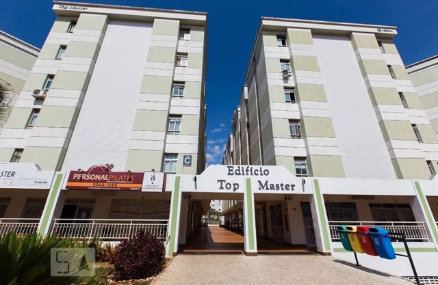 APARTAMENTO EN SUROESTE CERCA DEL PAN DE AZÚCAR